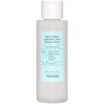 Rice And Shine Hyaluronic Acid Essence Toner