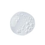 Rice And Shine Hyaluronic Acid Essence Toner - immagine 4