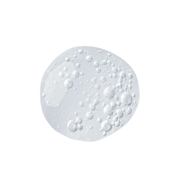 Rice And Shine Hyaluronic Acid Essence Toner - immagine 4