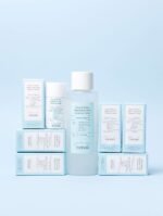 Rice And Shine Hyaluronic Acid Essence Toner - immagine 5