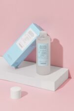 Rice And Shine Hyaluronic Acid Essence Toner - immagine 3