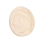 Tea Tree Balancing Foaming Cleanser - immagine 4