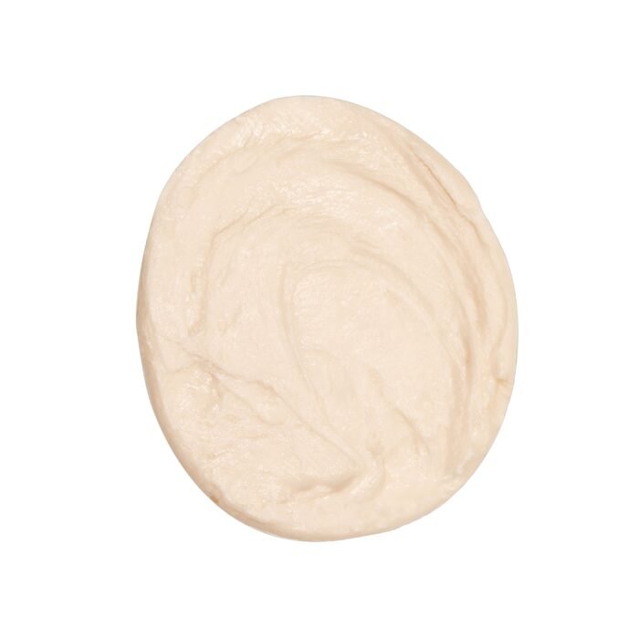 Tea Tree Balancing Foaming Cleanser - immagine 4