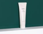 Tea Tree Balancing Foaming Cleanser - immagine 3
