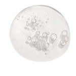 Advanced Snail 96 Mucin Power Essence - immagine 3