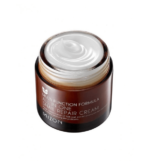 All In One Snail Repair Cream - immagine 3