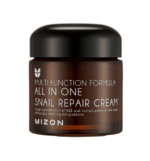 All In One Snail Repair Cream