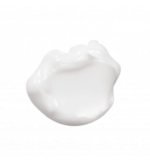 All In One Snail Repair Cream - immagine 2