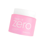 Clean It Zero Cleansing Balm Original 100ml - immagine 3