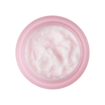 Clean It Zero Cleansing Balm Original 100ml - immagine 2