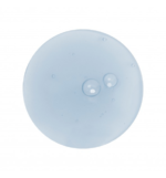 Blue Elixir Retinol Serum - immagine 3