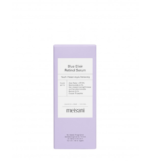 Blue Elixir Retinol Serum - immagine 2