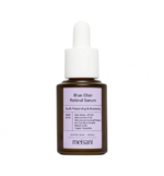 Blue Elixir Retinol Serum