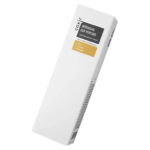 Intensive EGF Peptide Mask Pack - immagine 2
