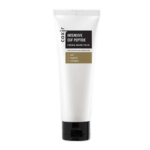 Intensive EGF Peptide Mask Pack