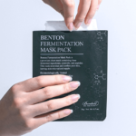 Fermentation Mask - immagine 4