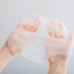 Fermentation Mask - immagine 3