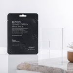 Fermentation Mask - immagine 2