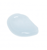 Niacinamide Cucumber Aqua Gel Cream - immagine 3