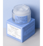 Niacinamide Cucumber Aqua Gel Cream - immagine 2