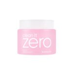 Clean It Zero Cleansing Balm Original 100ml