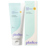 Phyto Bubble Relief Foam - immagine 3