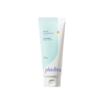 Phyto Bubble Relief Foam