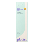 Phyto Bubble Relief Foam - immagine 2