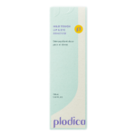 Mild Touch Lip&Eye Remover (In Scadenza a Fine Giugno) - immagine 2