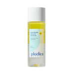 Mild Touch Lip&Eye Remover (In Scadenza a Fine Giugno)