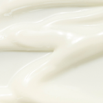 Relief Sun : Rice + Probiotics SPF50+ PA++++ - immagine 3