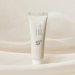Relief Sun : Rice + Probiotics SPF50+ PA++++ - immagine 2