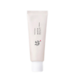 Relief Sun : Rice + Probiotics SPF50+ PA++++