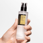 Advanced Snail 96 Mucin Power Essence - immagine 2