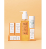 Vitamin E-Raser Cleansing Oil - immagine 5