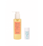Vitamin E-Raser Cleansing Oil - immagine 4