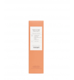 Vitamin E-Raser Cleansing Oil - immagine 3