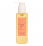 Vitamin E-Raser Cleansing Oil