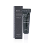 Fermentation Eye Cream - immagine 4