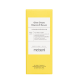 Glow drops vitamin C serum - immagine 3