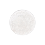 Glow drops vitamin C serum - immagine 2