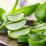 Airy Fit Sheet Mask (Aloe) - immagine 3