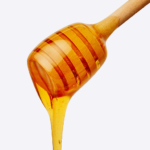 Airy Fit Sheet Mask (Honey) - immagine 2