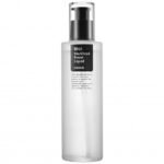 BHA Blackhead Power Liquid