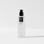 BHA Blackhead Power Liquid - immagine 2