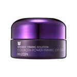 Collagen Power Firming Eye Cream