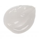 Collagen Power Firming Eye Cream - immagine 2