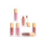 LAKA Fruit Glam Tint