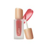 LAKA Fruit Glam Tint - immagine 4