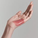 LAKA Fruit Glam Tint - immagine 3